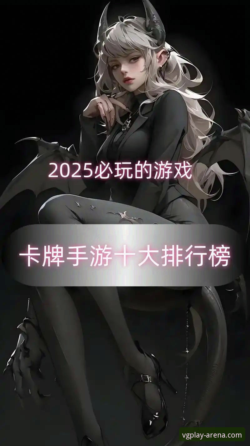 VG棋牌APP下载不了怎么办 VG棋牌平台2025全面评测:下载故障排查与行业趋势解析