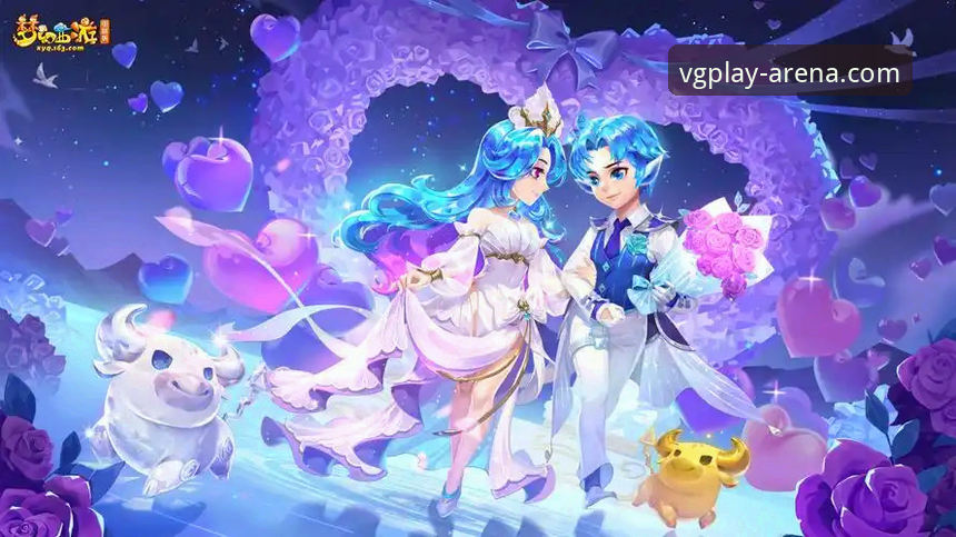 VG棋牌刺激对局iOS版怎么样？老用户实测分享：值得下载吗？