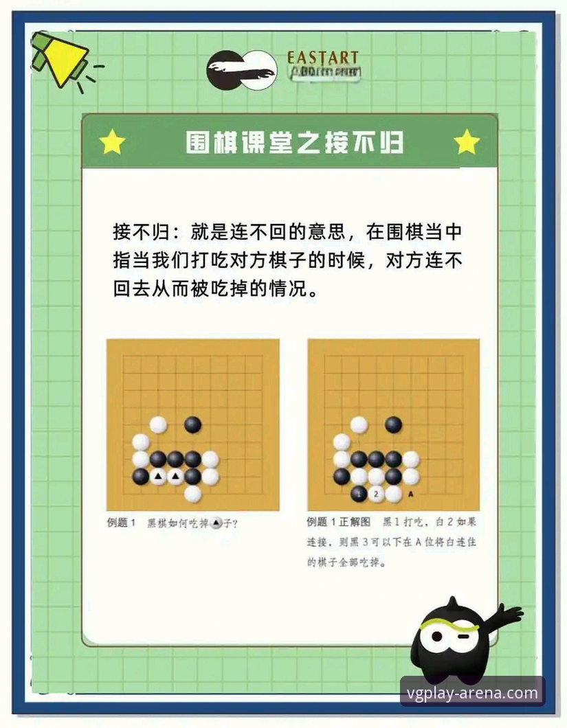 揭秘VG棋牌新手教程选择背后的真相：从零到高手必看的实用指南