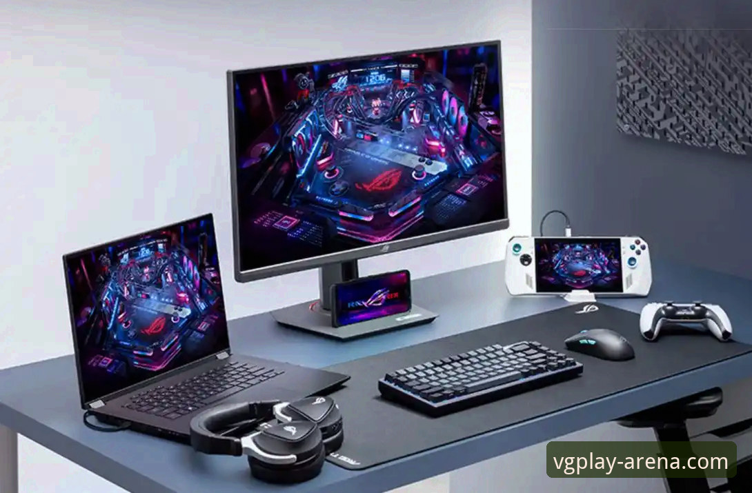 VG棋牌客户端必备 揭秘VG棋牌客户端必备功能:2025年玩家不可不知的三大核心优势与账户安全指南